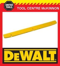 DEWALT 395672-00 KERF PLATE /