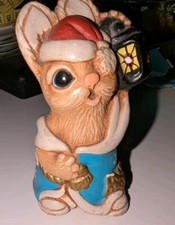 Woodlander rabbit simon - woodlander,