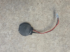 Acer Swift SF114 SF114-33 SF114-33-C765 BIOS CMOS RTC Battery CR2032 Genuine