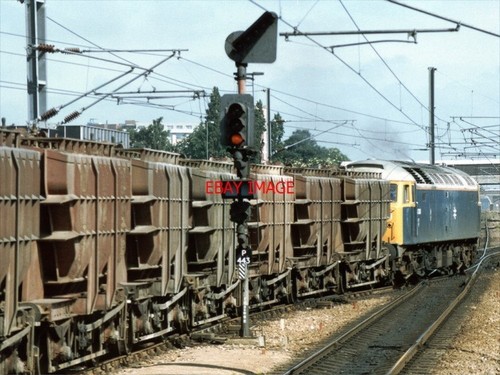 Photo class loco - ,