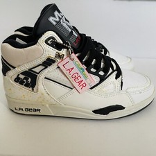 DS LA Gear x Michael Jackson