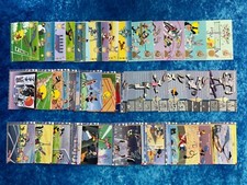 Looney Tunes OlympiCards SINGLE Non-Sport Trading Card by Upper Deck 1996