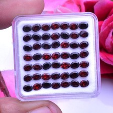 Pcs natural mozambique red - pcs,