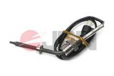 75E9034-JPN JPN SENSOR, EXHAUST GAS TEMPERATURE FOR MERCEDES-BENZ