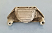 1988-1996 C4 CORVETTE ORIGINAL