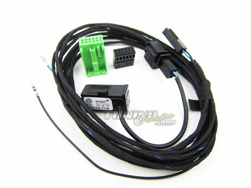 Bluetooth incl microphone - bluetooth, incl.
