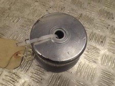 Kawasaki Z1 Z1000A Z900 Upper Crank Breather