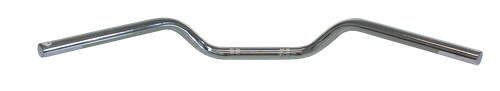 New yamaha 250 350 rd250 - yamaha, rd