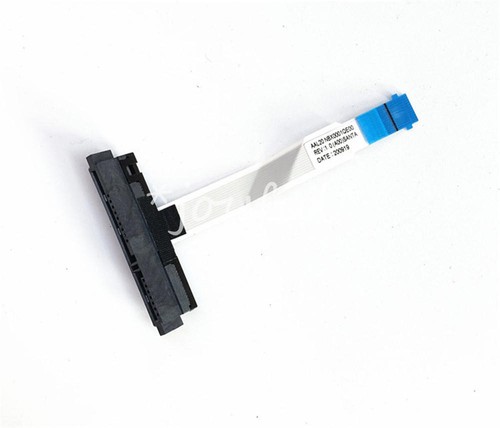 Dell inspiron 5558 - 5558, 5559