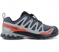 Salomon pro gtx - xa,