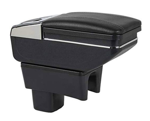 Car armrest arm - car,