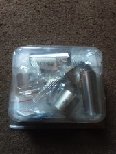 ABR Lower A-Arm Bearing & Seal Kit Arctic Cat 400 KFX400 LT-Z400