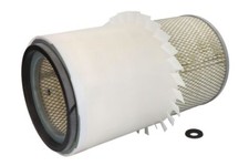 Fits FLEETGUARD AF25120K Air