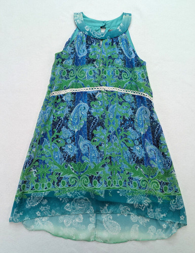 Rabbit women dress size 12 - rabbit,