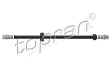 Brake Hose Front LEFT RIGHT