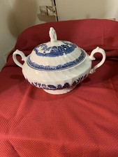 Vintage Royal Wessex