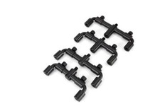 Cygnet Tackle 20/20 Adjustable