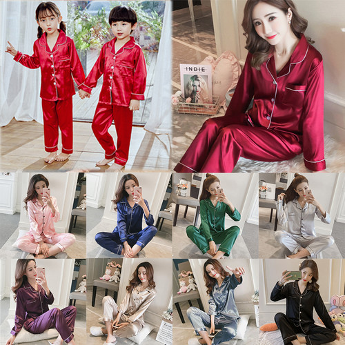 Kids boys girls womens - boys,