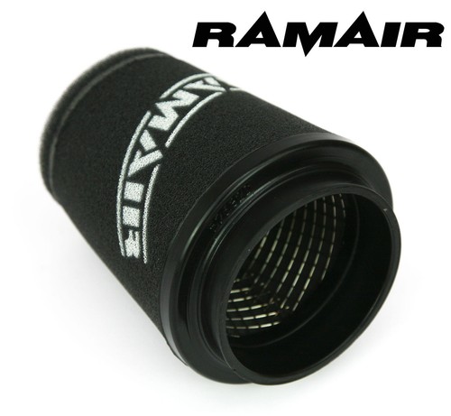 Ramair performance universal - ramair,