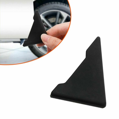 2pcs car door angle - 2pcs,