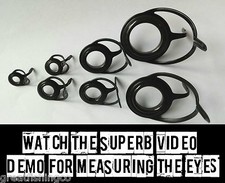 ROD REPAIR EYE GUIDE