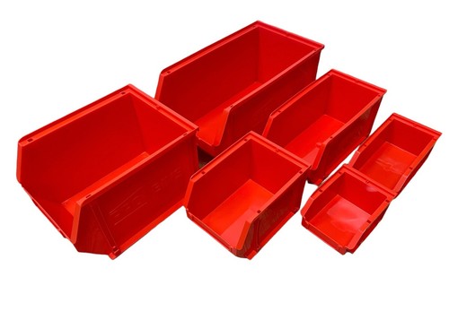 10x component storage - 10x,