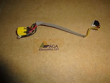 IBM LENOVO THINKPAD X60s