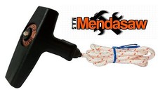 SPARE PARTS FOR STIHL TS400