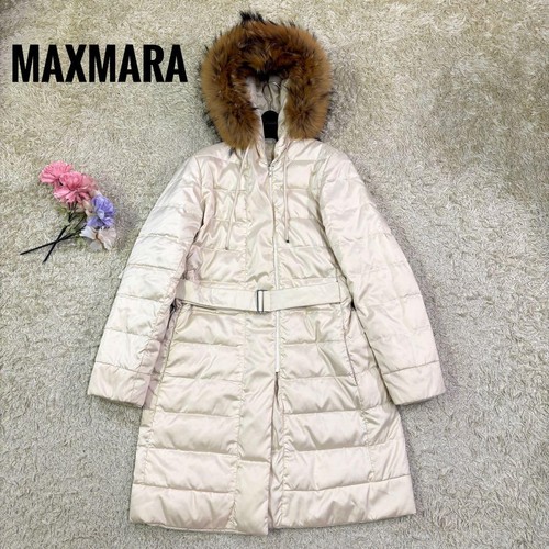 Max mara way - max, 4-way