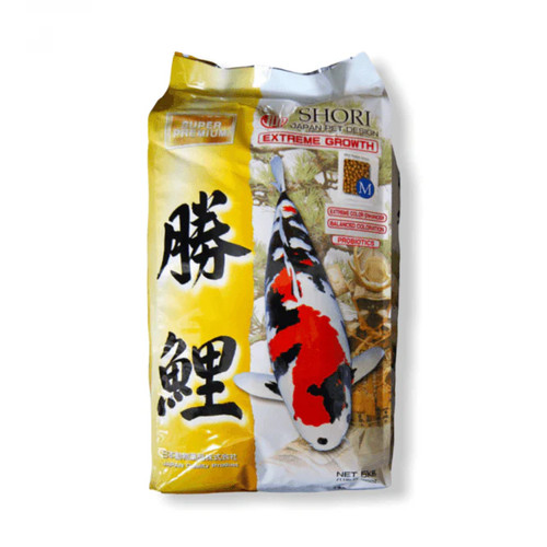 Jpd shori koi - shori, food