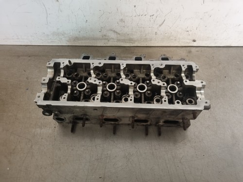 Volkswagen golf mk6 cylinder - golf,