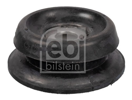 Fits febi 10874 strut - febi, mounting