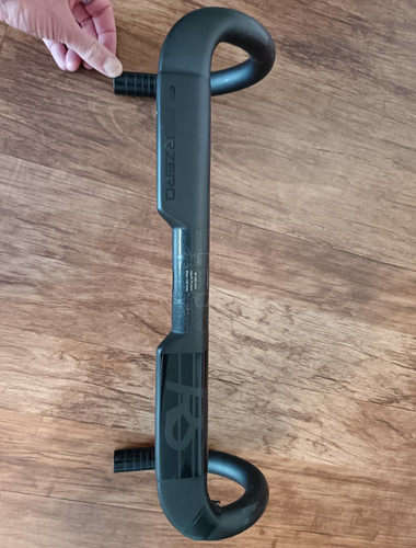 Deda superzero carbon 44cm - rs,