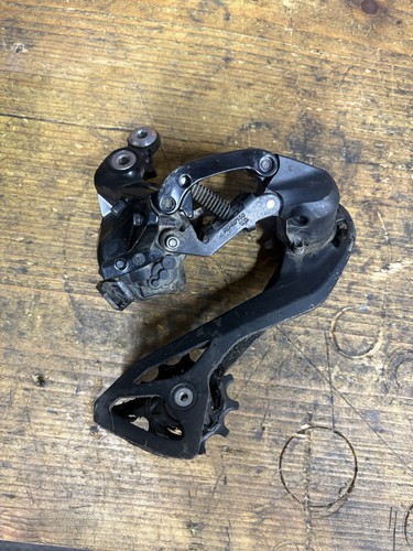 Shimano r7150 rear - shimano,