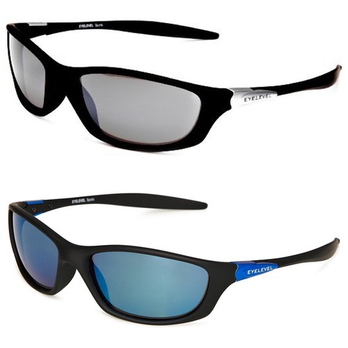 Eyelevel mens terminator - eyelevel,