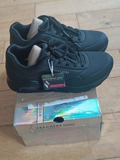Sketchers street los angeles - sketchers,