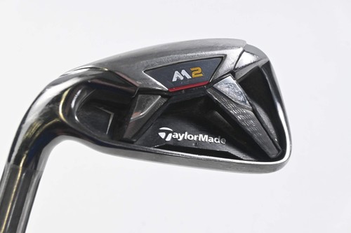 Left hand taylormade 2016 - left, m2