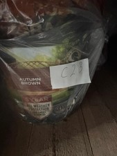 Cuprinol Ducksback Waterproof