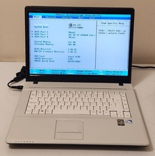 LogiQ Laptop M76T | Intel