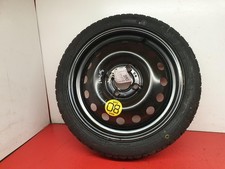 NISSAN NOTE MK1 2012