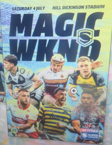 Leeds rhino bradford bulls - rhino,