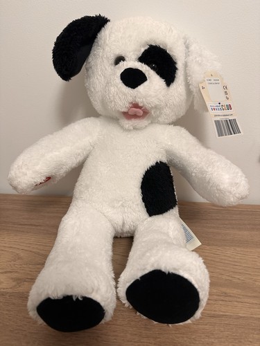 Build bear cookies - cookies, cream