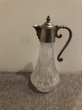 Vintage Falstaff England