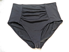 WOMEN'S MATALAN BLACK FULL