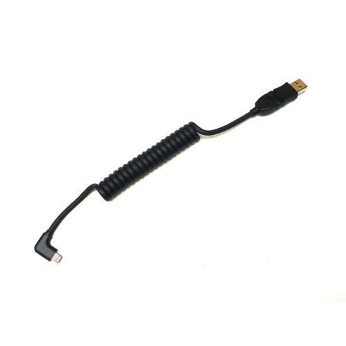 Audi phone cables - phone,