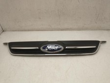 GRILLE FORD FOCUS C MAX 5 Door MPV  11-16