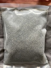 Ultra Realistic OO Gauge Model