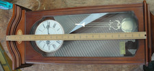 London Clock Company Wall