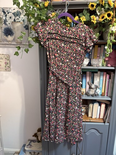 Billie and blossom pink mix - billie,