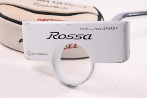 Taylormade daytona ghost rossa - taylormade,